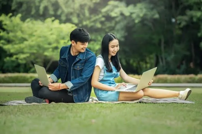 Australia, 295mila posti per studenti stranieri: chi entra davvero
