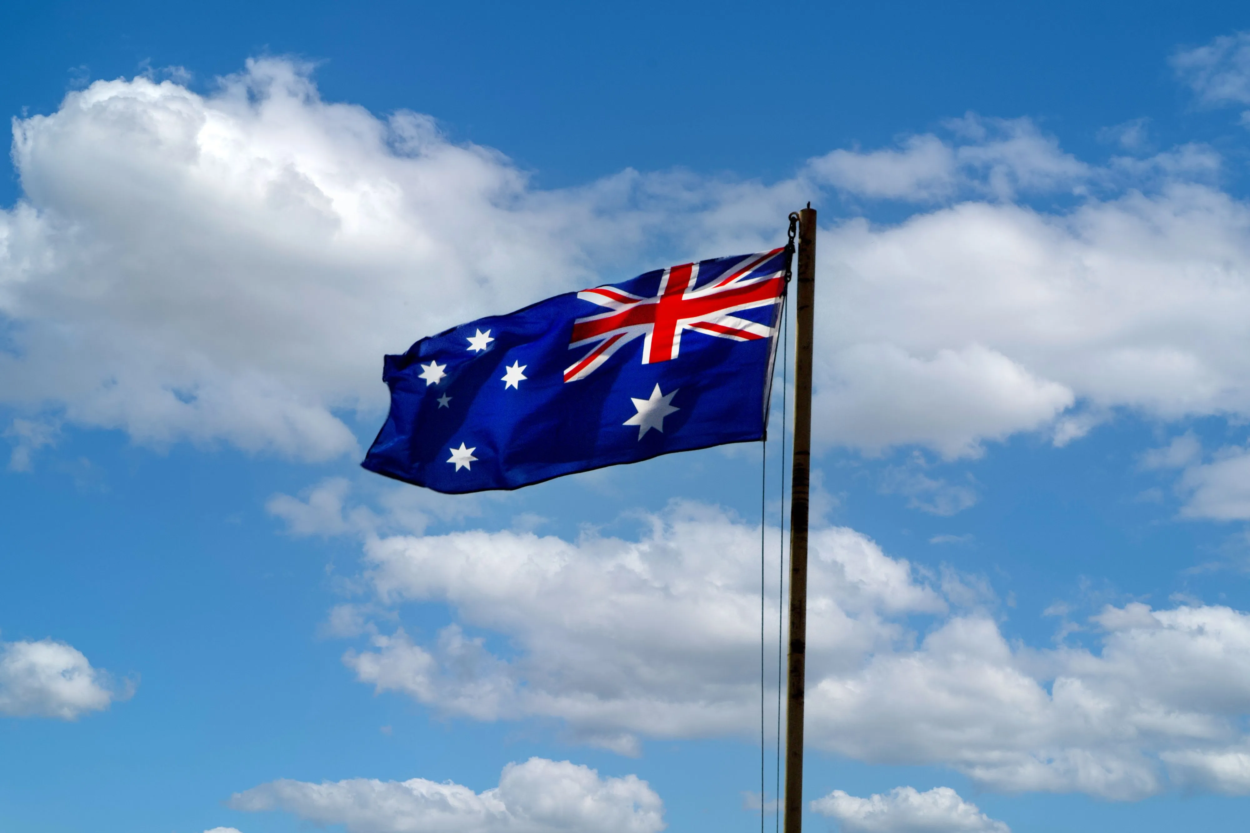 Australia, 44 milioni per studenti svantaggiati: Italia ferma al 31,6%