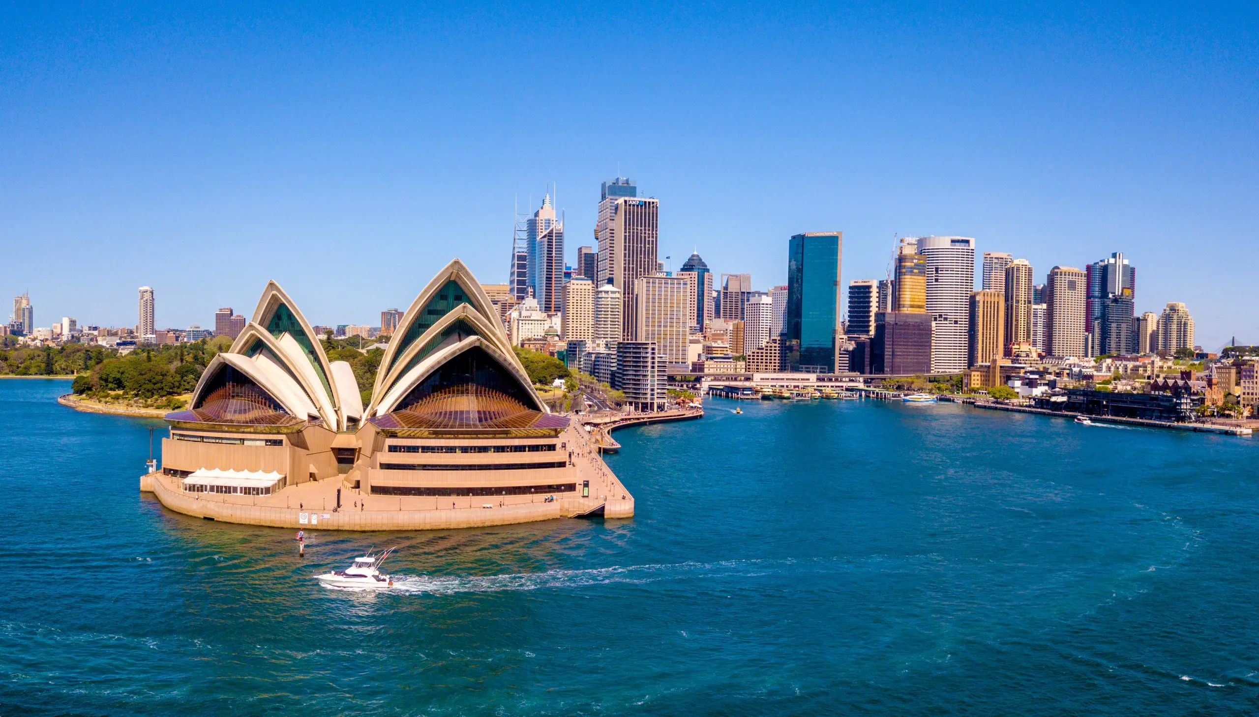 Il divieto delle commissioni per agenti onshore in Australia: nuove strategie, rischi e possibili conseguenze per università e studenti internazionali