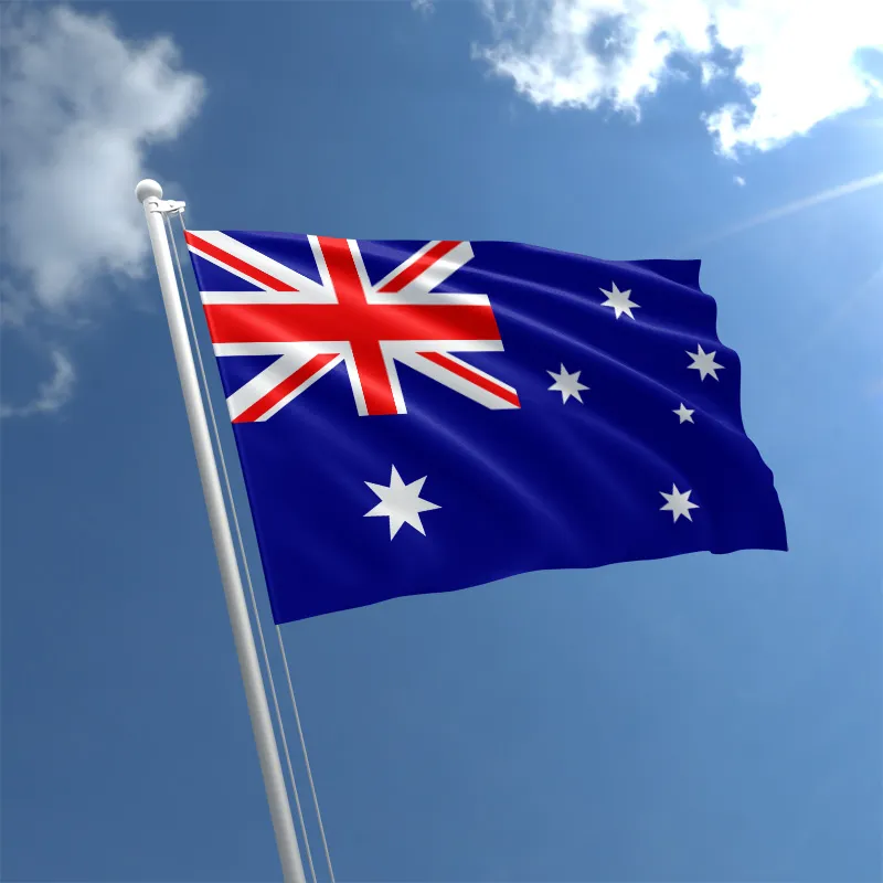 Il Governo Australiano Espande il Limite di Iscrizione per Studenti Internazionali: Opportunità e Sfide nel 2026