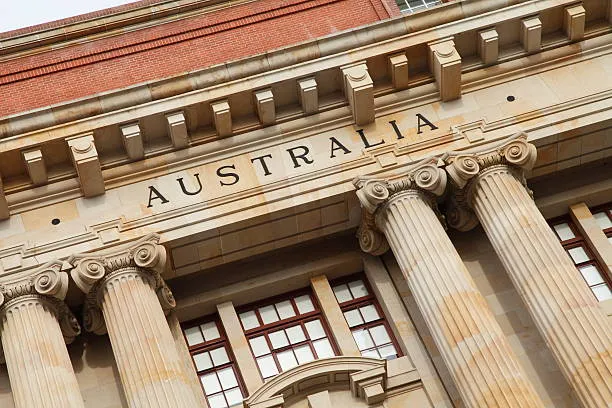 Australia, nasce l'ATEC: il parlamento approva la nuova autorità per l'istruzione terziaria