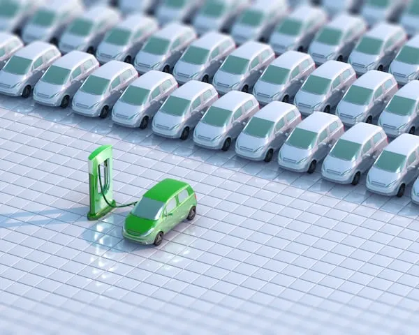 Auto Elettriche Cinesi: L'UE Spinge sul Prezzo Minimo – Impatti, Scenari e Cosa Cambierà Davvero per Consumatori e Mercato