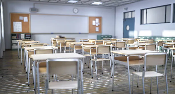Autonomia scolastica con il freno: solo 347 nuovi presidi su 700 sedi