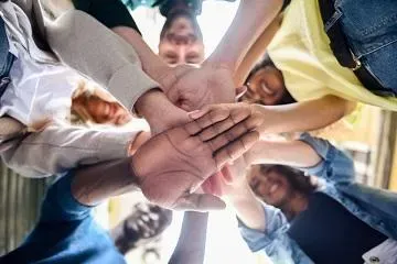 Avviso per il Terzo settore: 10,5 milioni stanziati dal ministero del lavoro per progetti nazionali