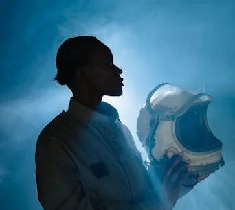 AxEMU di Axiom Space: Le Nuove Tute Spaziali Pronte per la Revisione NASA e la Missione Artemis III