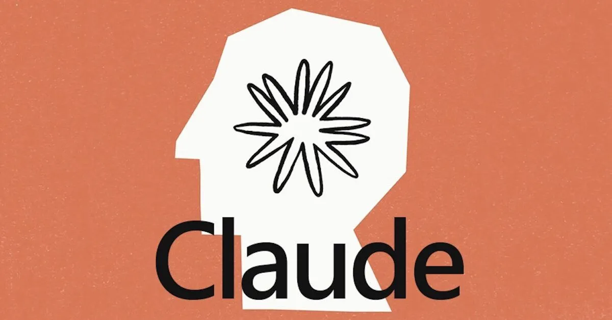 Limiti a Claude: Utenti in rivolta contro Anthropic