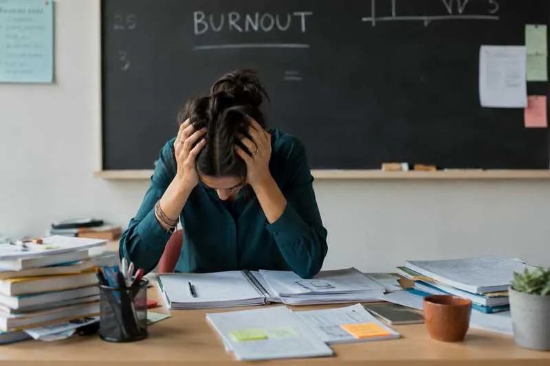 Back to school blues: dieci mosse per il rientro in classe secondo l’Istituto Superiore di Sanità 