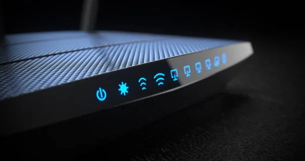 Backdoor Zbtlink: 100.000 router chiamano Shanghai da 11 anni