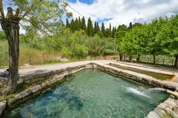 Bagno Grande, cronoprogramma serrato: museo dei bronzi entro dicembre 2026