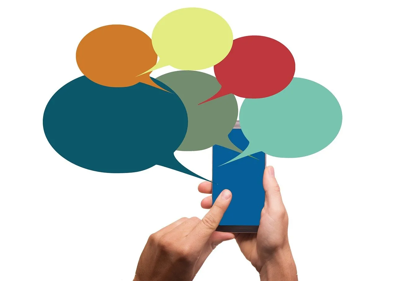 UE approva il regolamento 'Chat Control': le nuove regole contro gli abusi sui minori online e la posizione dell'Italia