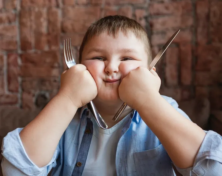 Obesità, la scuola diventa protagonista: la nuova legge entra in vigore nel 2025