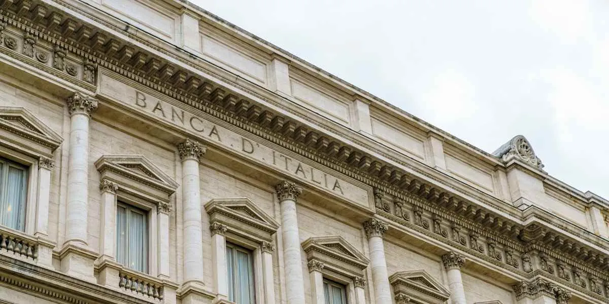 Banca d’Italia: sei borse di ricerca per giovani economisti ed economiste – Opportunità, requisiti e dettagli del bando 2025