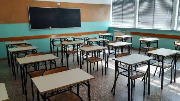 La scuola del futuro nel Lazio: studenti protagonisti per sicurezza, accessibilità e inclusione