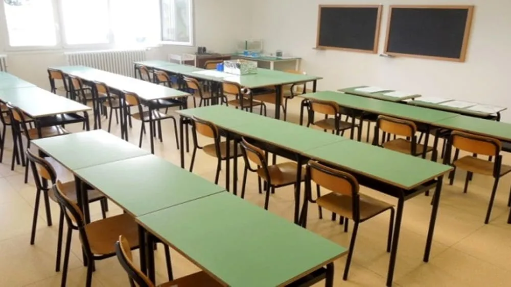 Culpa in vigilando nella scuola italiana: responsabilità, obblighi e sfide per i docenti nella vigilanza degli alunni