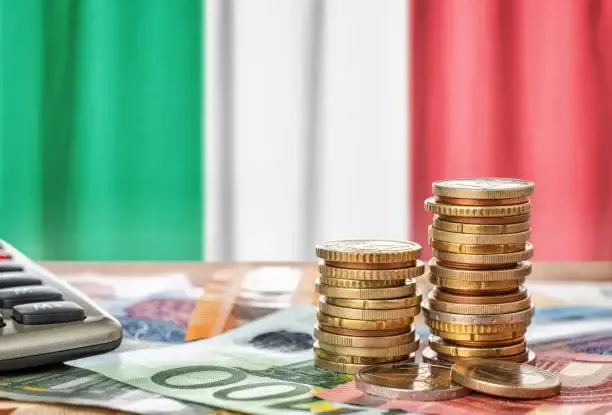 Fondi Ministeriali: 200.000 Euro per Sostenere la Partecipazione di Famiglie e Studenti nella Scuola – Novità e Opportunità per il 2025/26