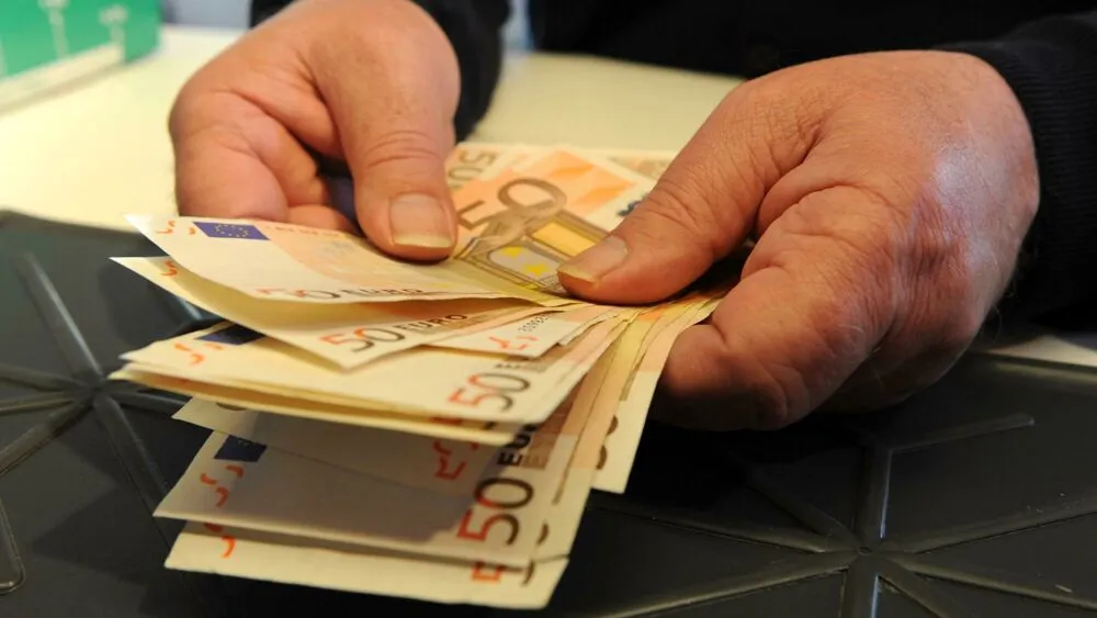 Riforma Pensioni 2026: Assegno Più Alto per Chi Andrà in Pensione. Tutte le Novità e Cosa Cambia per i Lavoratori