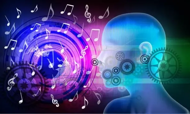 Bandcamp: svolta epocale contro la musica generata dall’IA – Tutela e sfide nel nuovo ecosistema digitale