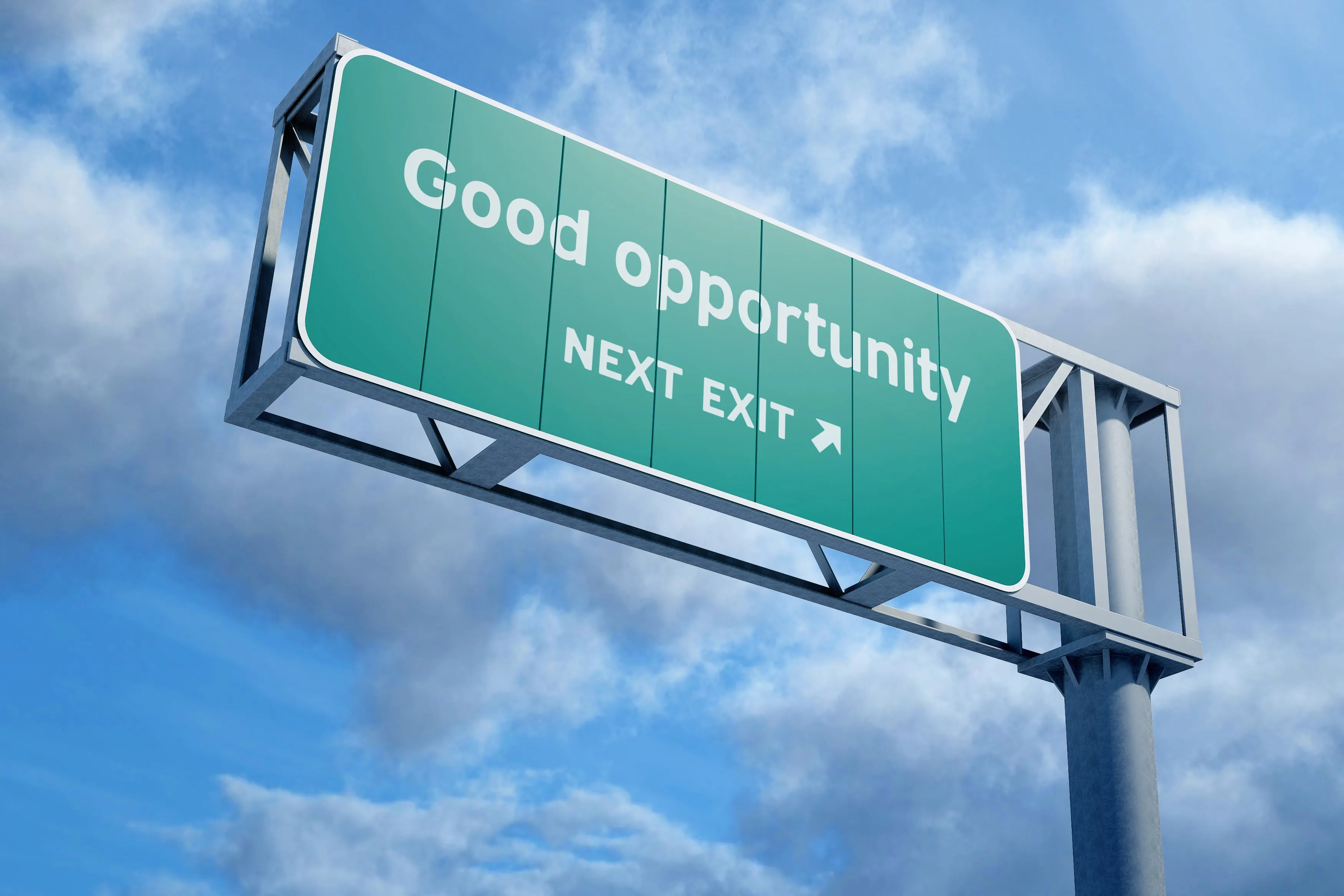 Bandi PMI agosto 2026: tre opportunità aperte per imprese in Lazio, Basilicata e Piemonte