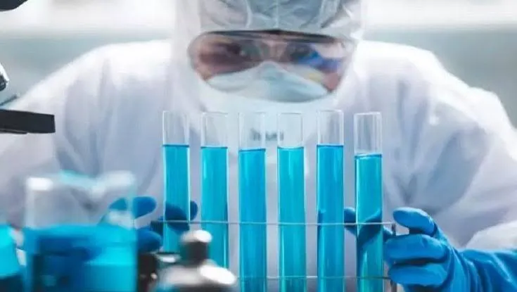 Bandi pubblici di ricerca: le 10 raccomandazioni del Gruppo Bassetti