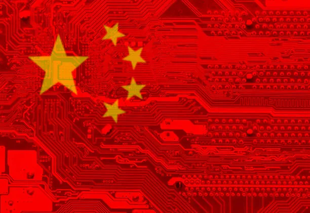 Cina, la rincorsa dei giganti tech: Cambricon e Moore Threads accelerano nell'era post-NVIDIA 