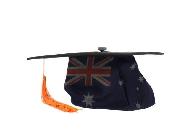 Università australiane tra rischi e opportunità: la nuova politica sugli studenti internazionali