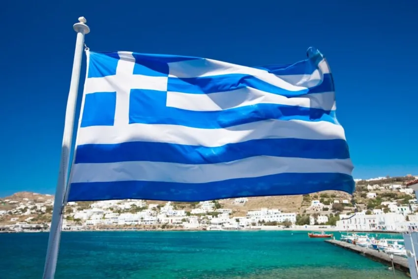 Calo delle nascite in Europa: il caso Grecia e i seri riflessi sulla scuola italiana ed europea