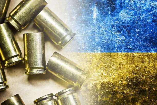 La Lega Ferma il Decreto Armi all’Ucraina: Cosa Cambia per l’Italia e l’Europa