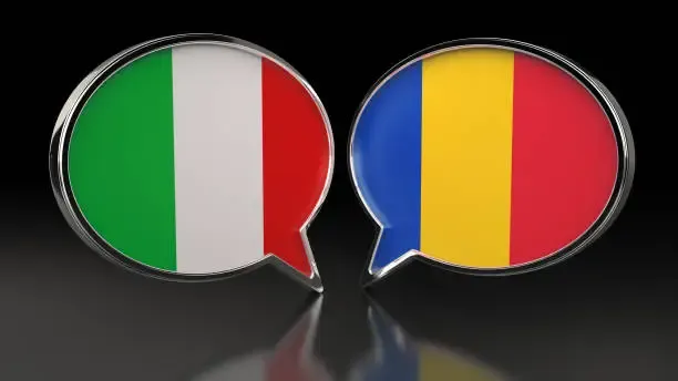 Italia e Romania rafforzano la cooperazione culturale: il Ministro Giuli incontra il Ministro Demeter al Collegio Romano