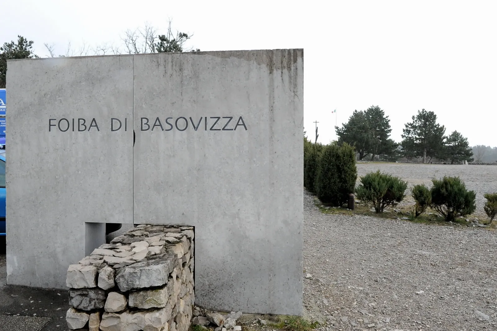 Bando del MIM per i Viaggi del ricordo, in memoria delel vittime delle Foibe: candidature entro il 21 agosto 2026