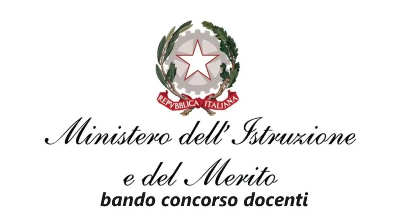 Concorso docenti PNRR 2025: tutte le regole, i requisiti ITP e le scadenze dell’ultimo grande bando per le assunzioni nella scuola
