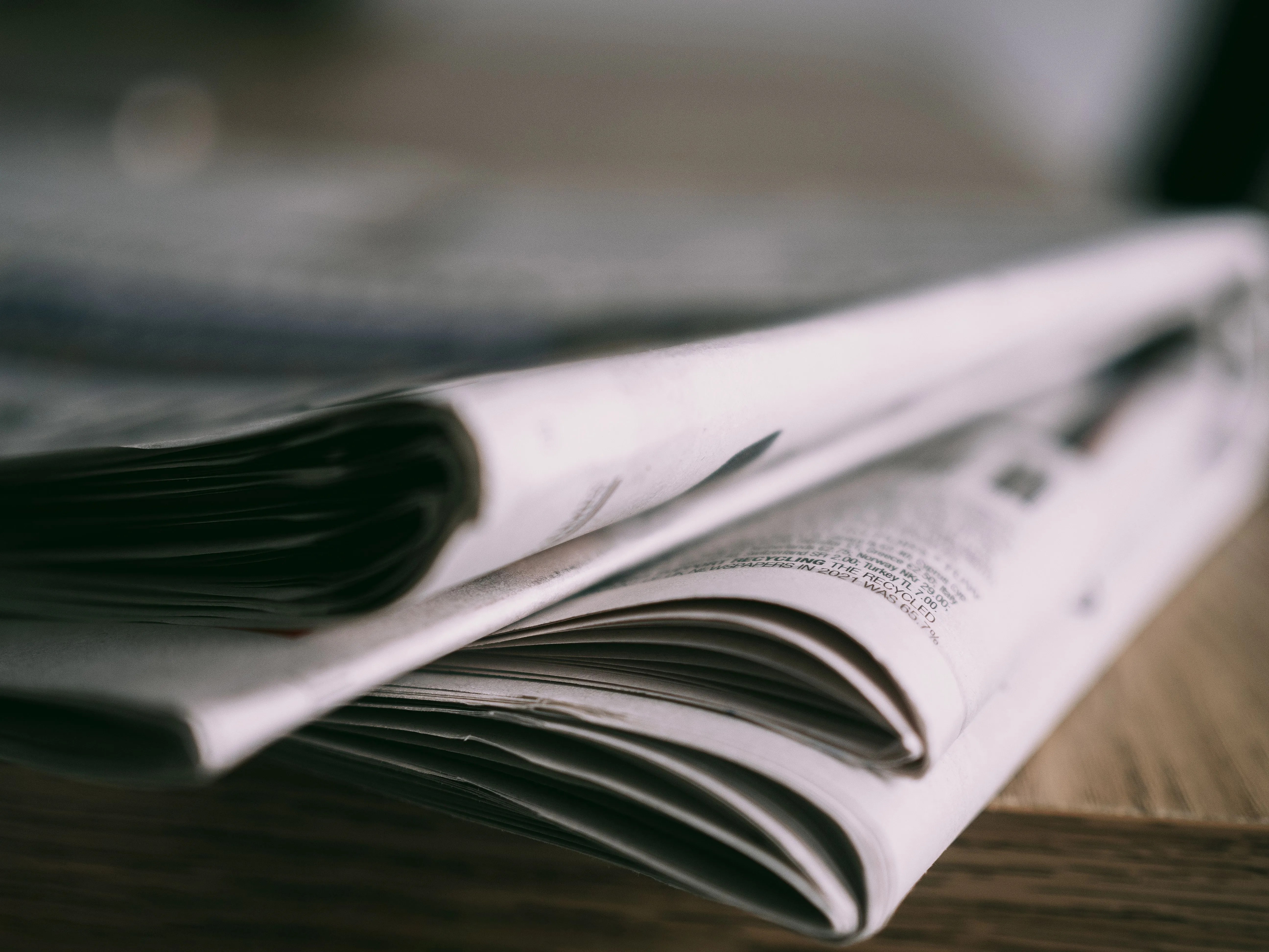 Bando lettura quotidiani: 901 scuole su 7.473 hanno chiesto il rimborso