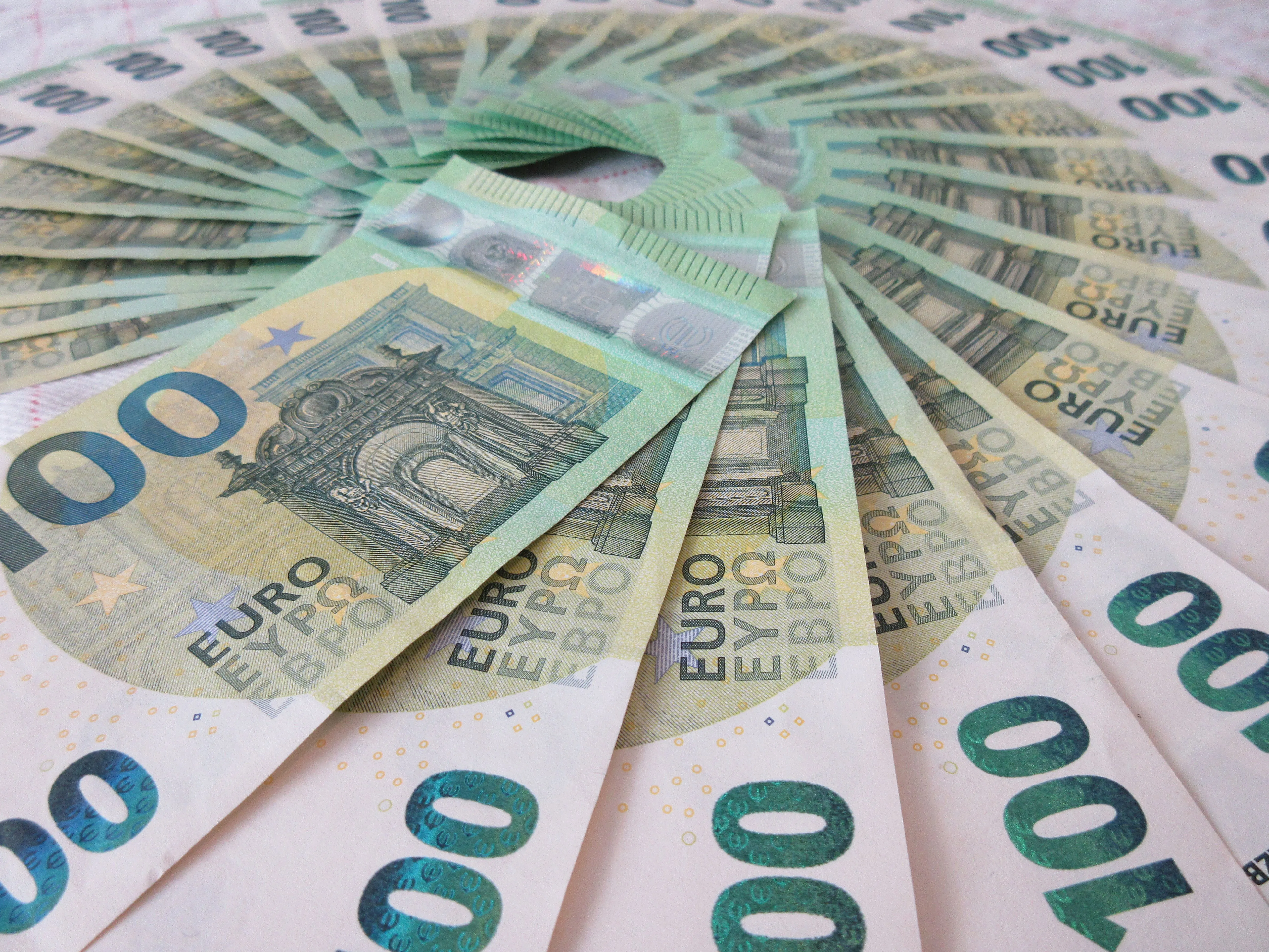 Bando MiC-ICSC, mutui a tasso zero per il patrimonio: 50 milioni e leva 26x