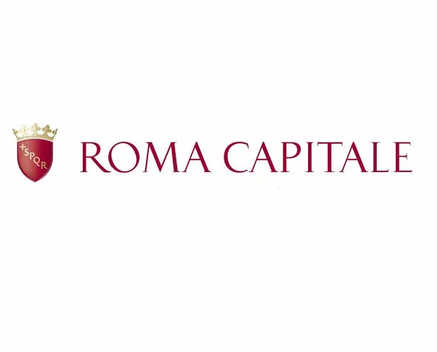 Bando Roma su educazione affettiva: 28mila€ per 15 scuole
