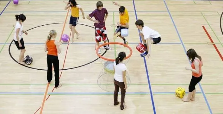 Bando sport a scuola 2026/27: 17 giorni per candidarsi