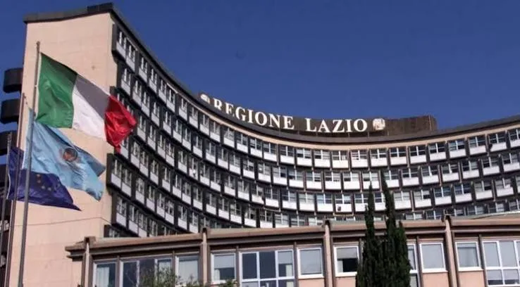Bando sportelli d'ascolto Lazio: come si distribuiscono i 5 milioni