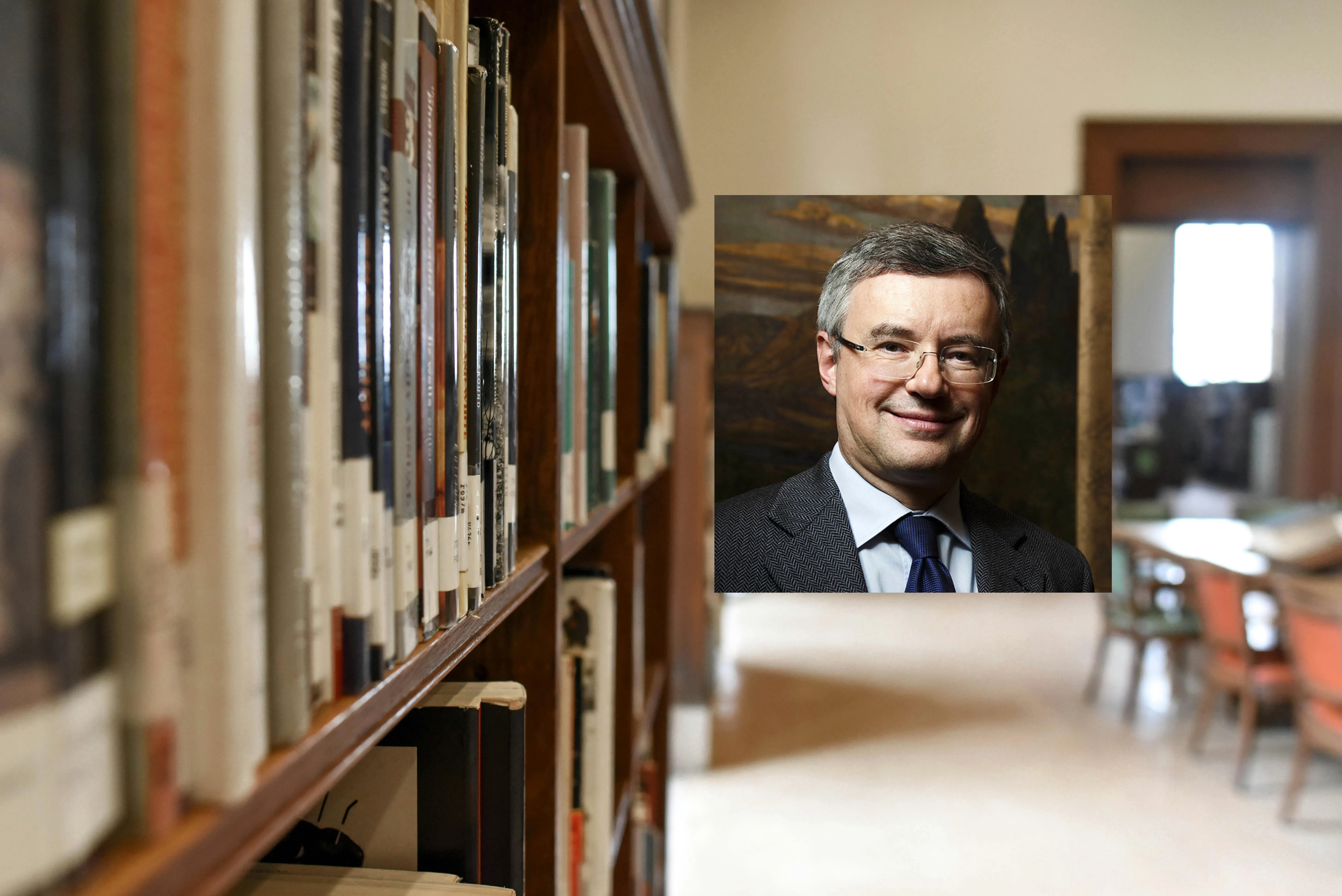 Barbero interviene sul precariato universitario: “Migliaia di ricercatori espulsi dal sistema"