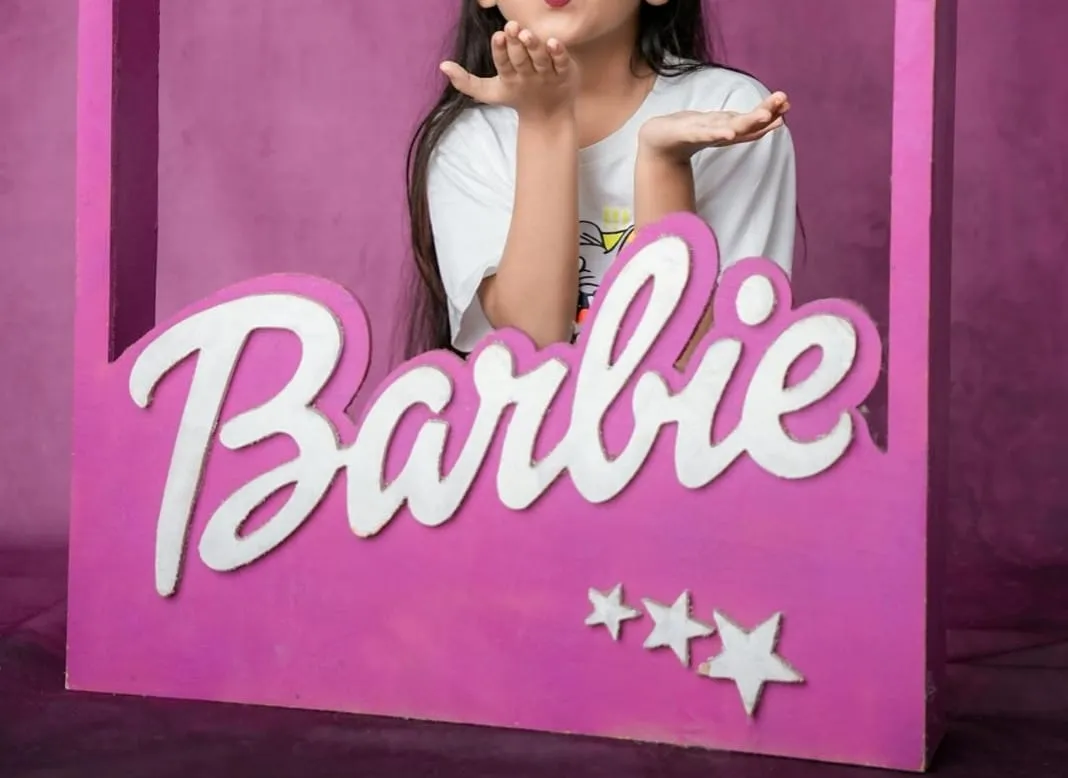 Barbie autistica: perché la nuova bambola Mattel apre un dibattito su inclusione e rappresentazione