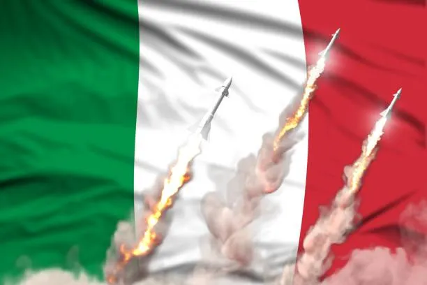 Basi militari USA in Italia e attacco all'Iran: perché concederle a Trump sarebbe illegale e contro la Costituzione