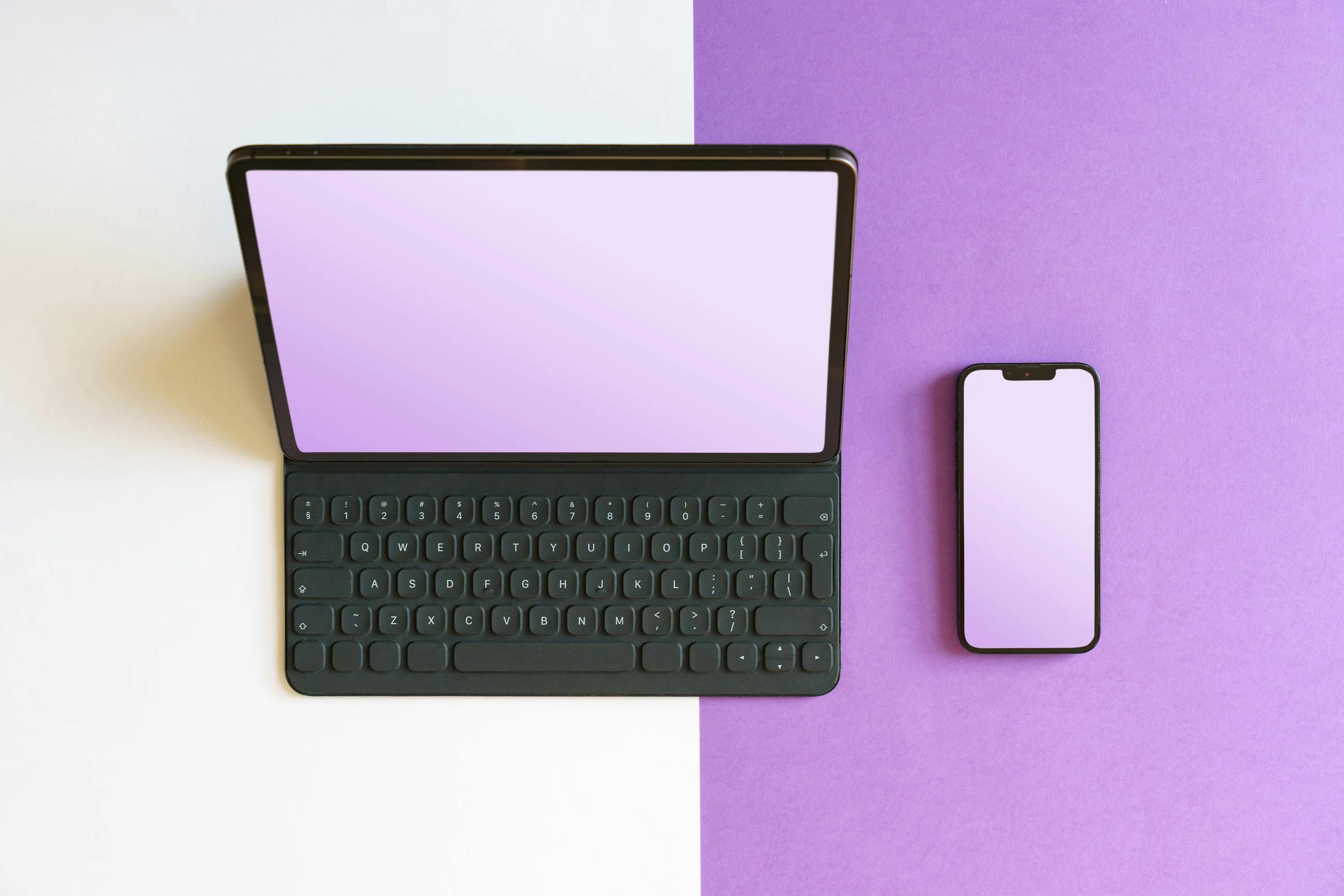 Batterie sostituibili obbligatorie dal 2027: cosa cambierà davvero per smartphone, laptop e dispositivi elettronici