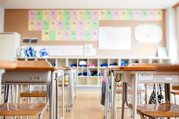 Be for Education Foundation: Un Nuovo Modello di Educazione Inclusiva e Innovativa in Italia