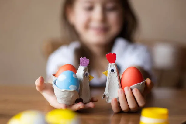 Benedizioni pasquali a scuola, l'Unione degli Atei diffida un istituto toscano: attività sospese "con dispiacere"