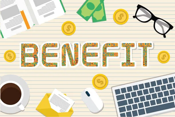 Benefit aziendali 2025: tutto su fringe benefit, welfare aziendale e la nuova soglia di esenzione