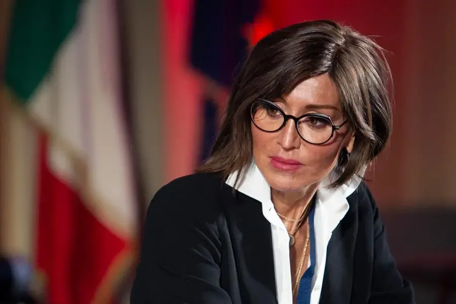 Bernini a Gibuti, avviato il dialogo su ricerca e formazione superiore