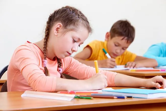 BES all'Esame di Stato: TAR Puglia, tutele diverse rispetto ai DSA