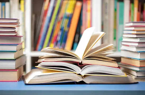 Biblioteche scolastiche: iscrizioni dal 17 giugno, quota libri per il Sud
