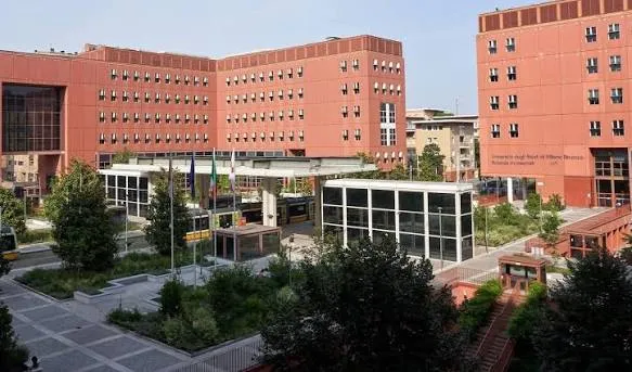 Bicocca Academy, 5 nuovi master 2026-2027: uno è gratuito