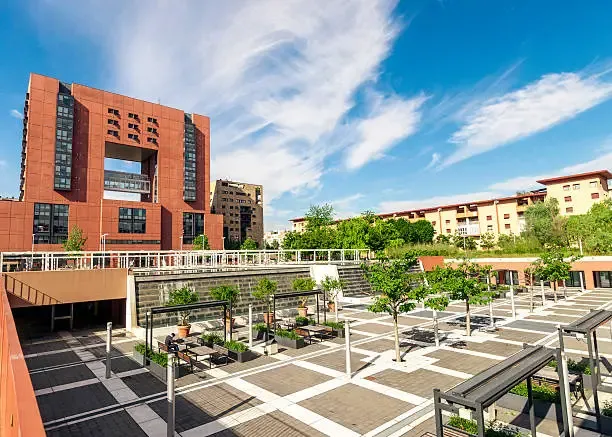Bicocca lancia il Digital Education Hub: 80mila utenti, 24 milioni