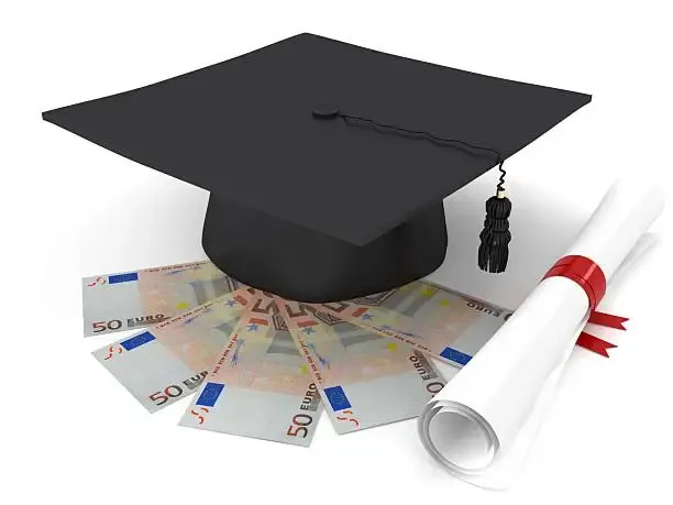Bicocca raggiunge la Statale a 30.000 euro ISEE, Politecnico resta a 22.000