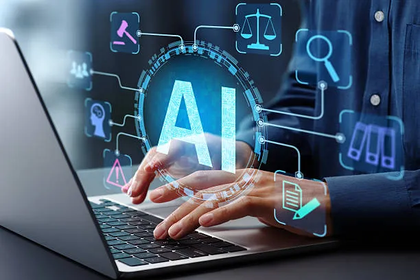Big Tech assumono 80 professori: in Italia gap stipendio 1:15