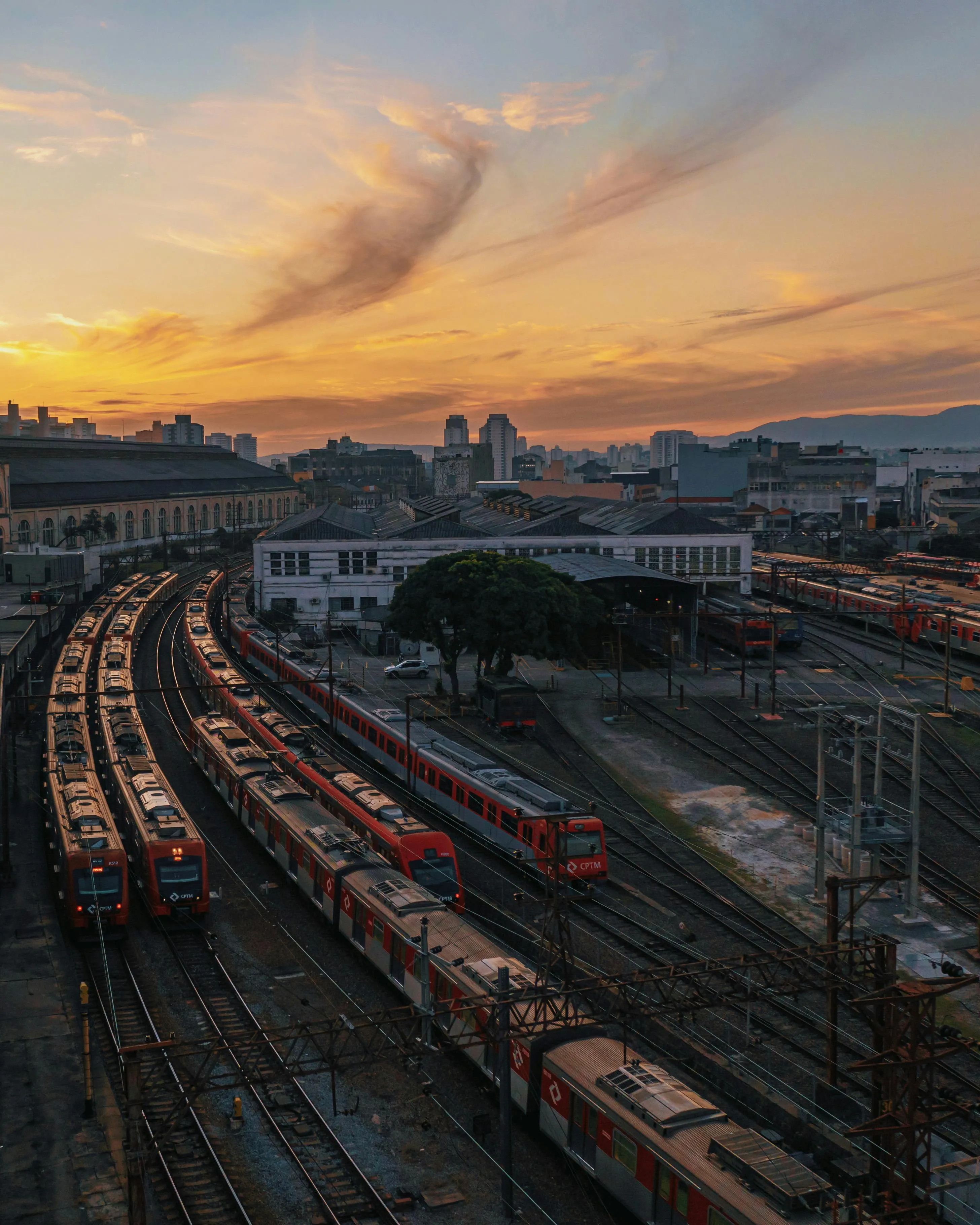 Biglietto unico ferroviario europeo: come funziona la proposta UE